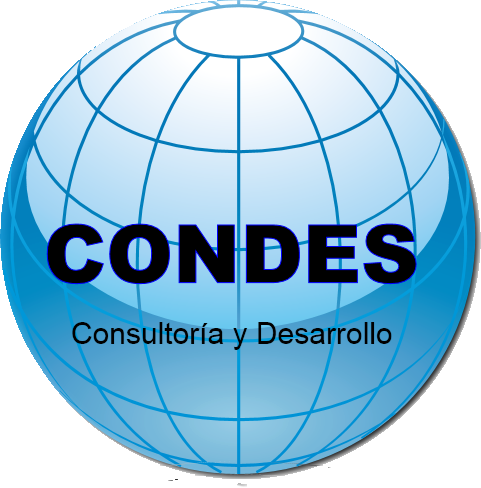 Condes Ltda.